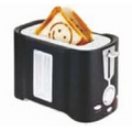 Logo Toaster